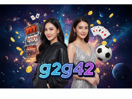 g2g42