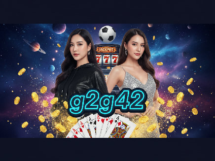 g2g42 login